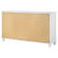 Commode 7 tiroirs