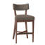 Juliet Upholstered Stool with Solid Wood Frame-60078983-107419729-124451467