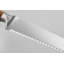 Amici 5.51" Serrated Utility Knife