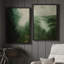 Art mural encadré sur toile-1057685856-1057685857