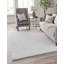 Tapis à poils longs Axerpolis Jill Zarin-1023431822