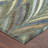 Machine Washable Indoor/Outdoor Chantille ACN2475 Mid-Century Modern Rug-996394903-996394977