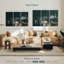 Sirci Late Night Manhattan NY-107945244