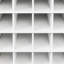 Buffet modulaire Cummings-112751274