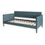 Lit de jour simple tapissier Sutton-71544946