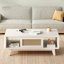 Table basse Toulouse-1998154925