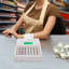 Caisses enregistreuses FRONG ABS