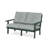 Lakeside Oxford Deep Seating Loveseat-88565257-88565275