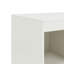 Wulfsohn 67cm Sideboard-992983230