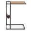 Taube Frame Coffee Table with Storage