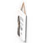 Vivid Squid Wholesale Plaque Decorative Object