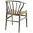 Modway Flourish Spindle Wood Dining Side Chair-42645935-132697798