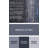 Indoor Rug-939900046