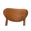 Tabouret de comptoir 24 po Finkelstein-597447842