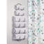 Badri 1 Wall Towel Rack-353239511