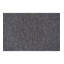 Rosenthal Fabric