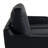 Game Day Sofa-103366245