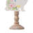 Easter Bunny Decorative Accent