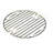 Stainless Steel Griddle