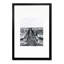 Ensemble de 7 cadres photo Senol-340585735