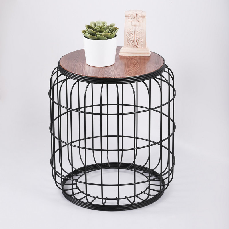 Table de bout Arianwen