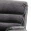 Blanche Upholstered Armchair