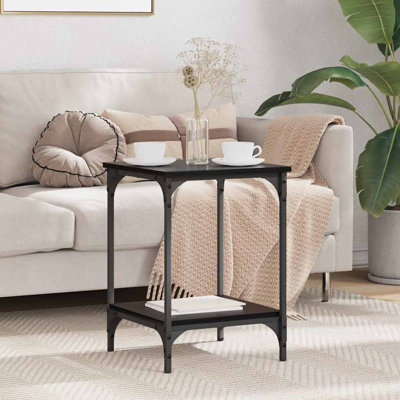 Coffee Table with Storage