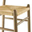 Tabouret de bar Amish-108891644-108891646