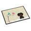 Paillasson Shodra-1109404025-1206693615