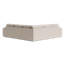 The OG Sectional-1644623523-1644623530