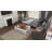 Legacy X 224” Convertible Sectional Sofa Bed with Storage – Firm Support L-Shaped Sleeper Sectional for Small Spaces-1987148181