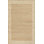 Erin Gates by Momeni Orchard Greek Key Jute and Wool Hand Woven Ivory Area Rug