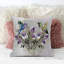 Coussin 26 x 26-105670182