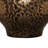 Bolan Concrete Table Lamp-21131702