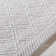 Sarang Indoor / Outdoor Rug
