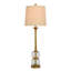 Lampe de table 34 po Casteel Midfield