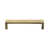 Antique Brass