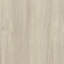 Commode 4 tiroirs -1153859934