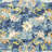 Strother Traditional Floral Performance Indoor Area Rug-1869650518