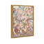 Moving Eden Print by Oliver Gal-896208630-983426037