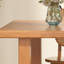 Table de salle à manger-99358648