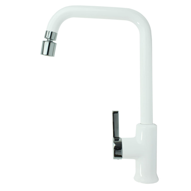 Belfry Kitchen Sorrento Kitchen Faucet