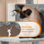 Arion 106cm H Cat Tree-1746194257