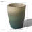 Aruba Ceramic Pot Planter-417551907