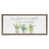 Cadre flottant orme Montalcino