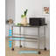 Tables de travail en acier inoxydable-86447103