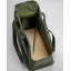 Sac fourre-tout pour animaux-1850560541