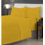 Ensemble de draps en microfibre Billie-1128087000-1128086992