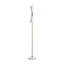Lampe de travail sur pied 56 po Frederick Cooper