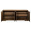 Thornton 80'' W Credenza